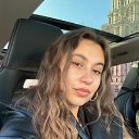 ���� ��������, ����, 20 ��� - ��������� 28 ������ 2026 � ������ ���� ����������