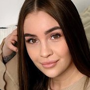 �������, 22 ����, ������