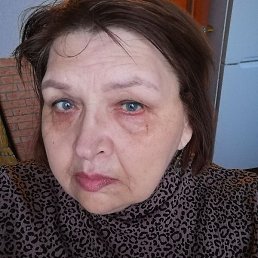 �����, ������, 68 ���