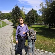 Владимир, 55 лет, Новосибирск Владимир, 55 лет, Новосибирск