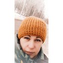 ���� ����, ������, 57 ��� - ��������� 16 ������ 2024 � ������ ���� ����������