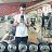 ���� Abdulvoxid, �������, 24 ���� - ��������� 1 ���� 2024