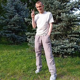 ���������, �����-���������, 47 ���