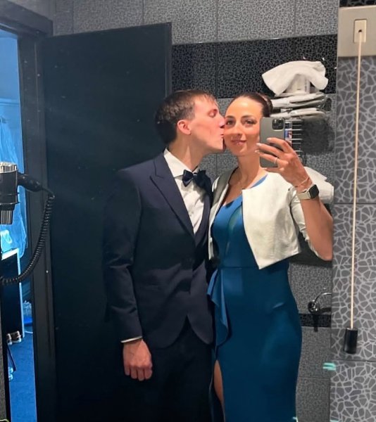 ���� ��������: 