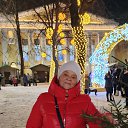 ���� ����, �����, 66 ��� - ��������� 7 ������� 2024 � ������ ���� ����������