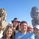 ���� �������, ��������� - ��������� 17 ������� 2023 � ������ ���� ����������