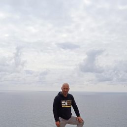 , 48, 