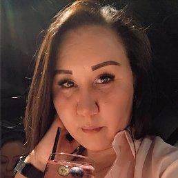���� �����, �����, 44 ���� - ��������� 20 ����� 2025