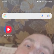 , 40 , -