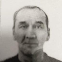 ������, �����-���������, 62 ����