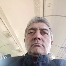 �����, 62 ����, �����-���������