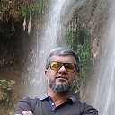 ���� Orifjon, ������, 46 ��� - ��������� 27 ������ 2023 � ������ ���� ����������