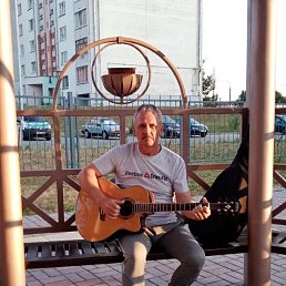 �������, 60 ���, ���������