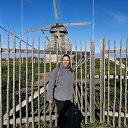 ���� ����, �����-���������, 40 ��� - ��������� 17 ������� 2025 � ������ ���� ����������