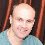 ������, 48 ���, ������