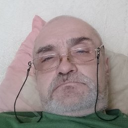 ���������, ���������, 54 ����