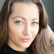 ��������, 30 ���, ������