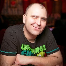 ���� ���������, �������, 47 ��� - ��������� 10 ������ 2026