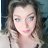 ���� Dasha, ���������, 41 ��� - ��������� 28 ������� 2023