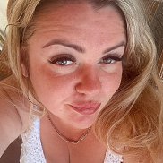 �����, 39 ���, ������