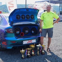 ������, ������ ��������, 54 ����