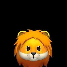 Ritik, �����������, 22 ����