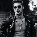 ���� Beso Gigauru, �������, 38 ��� - ��������� 23 ������ 2024 � ������ ���� ����������