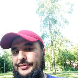 ����, ������, 43 ����