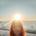���� ����, �������� - ��������� 24 ������ 2026 � ������ ���� ����������