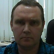 ������, 55 ���, �������