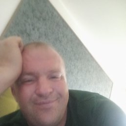  , 38, 
