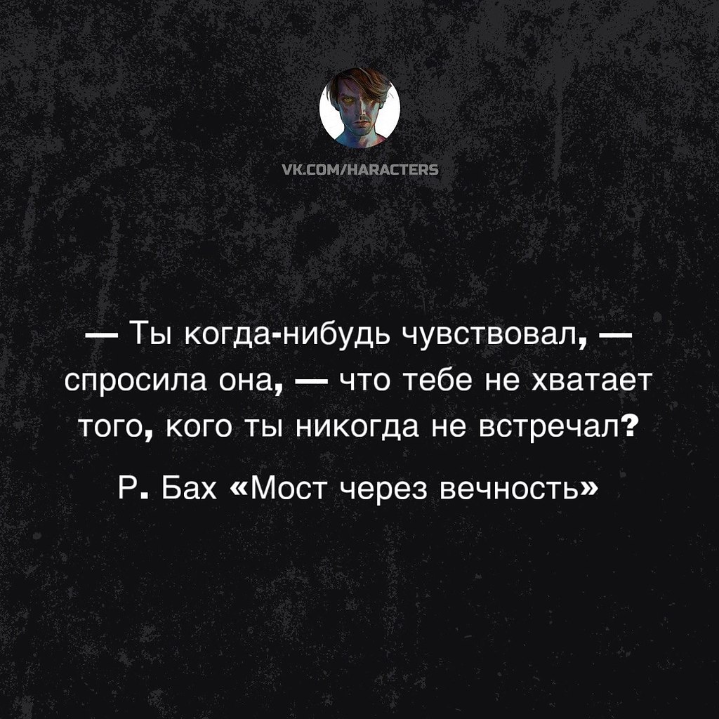  - 19  2025  15:26