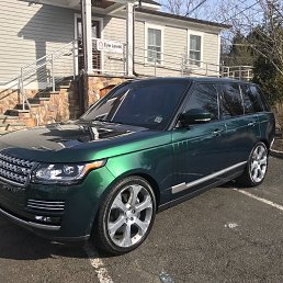 ���� �����, ������, 31 ��� - ��������� 1 ������ 2023