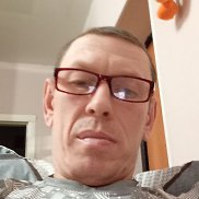 ������ ������, 48 ���, ������