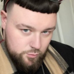 Ruben, Tartu, 18 ���