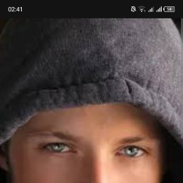 Михаил, 45 лет, Пермь Михаил, 45 лет, Пермь