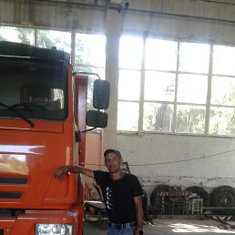 , 45, 