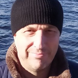 ������, �������, 50 ���