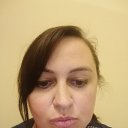  , -, 43  -  13  2024    