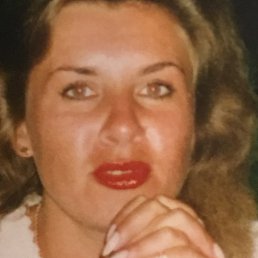 ��������, �����-���������, 54 ����