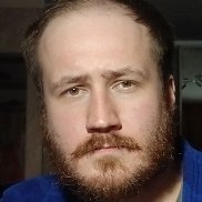 ����������, 25 ���, ���������