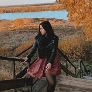 ����, 33 ����, ������
