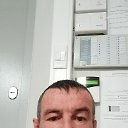 ���� ������, ������, 43 ���� - ��������� 8 �������� 2025 � ������ ���� ����������