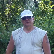 ������, 65 ���, ������