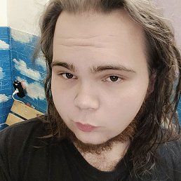, , 22 