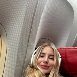 ���� ��������, ������, 30 ��� - ��������� 23 ����� 2026