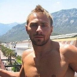 ����, �����-���������, 39 ���