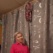 ��������, 46 ���, �����������