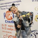 ���� ������, ������, 49 ��� - ��������� 28 ������ 2025 � ������ ���� ����������