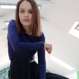 , 30, 